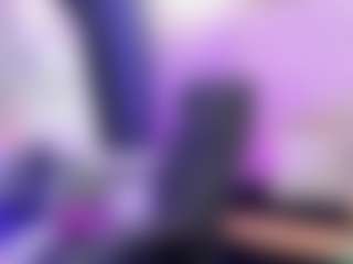 chloebellaa's Live Sex Cam Show