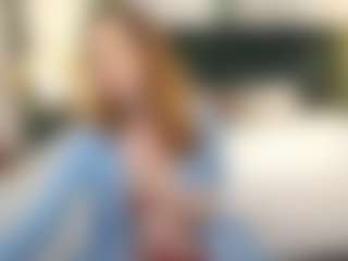 GoldenLacee's Live Sex Cam Show