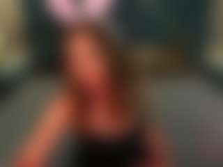 GoldenLacee's Live Sex Cam Show