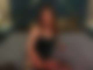 GoldenLacee's Live Sex Cam Show