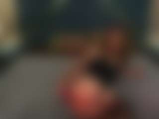 GoldenLacee's Live Sex Cam Show