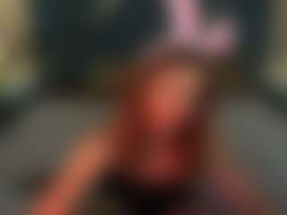 GoldenLacee's Live Sex Cam Show