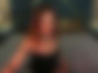 GoldenLacee's Live Sex Cam Show