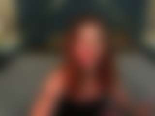 GoldenLacee's Live Sex Cam Show