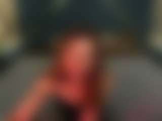 GoldenLacee's Live Sex Cam Show