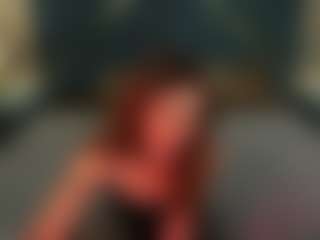 GoldenLacee's Live Sex Cam Show
