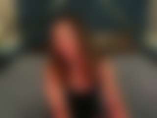 GoldenLacee's Live Sex Cam Show