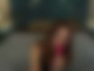 GoldenLacee's Live Sex Cam Show