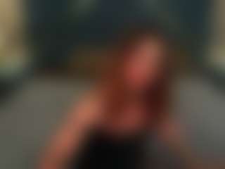 GoldenLacee's Live Sex Cam Show