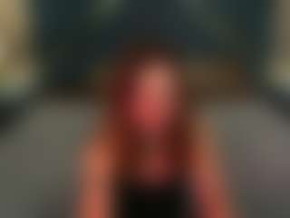 GoldenLacee's Live Sex Cam Show