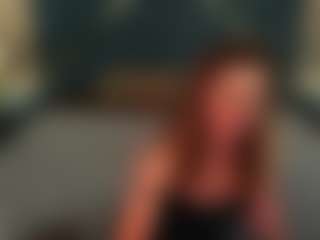 GoldenLacee's Live Sex Cam Show