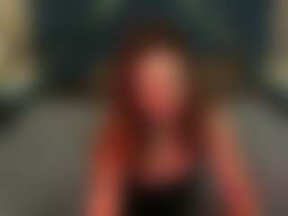 GoldenLacee's Live Sex Cam Show