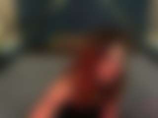 GoldenLacee's Live Sex Cam Show
