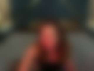 GoldenLacee's Live Sex Cam Show