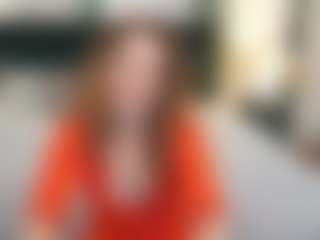 GoldenLacee's Live Sex Cam Show