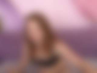GoldenLacee's Live Sex Cam Show