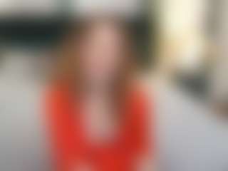GoldenLacee's Live Sex Cam Show