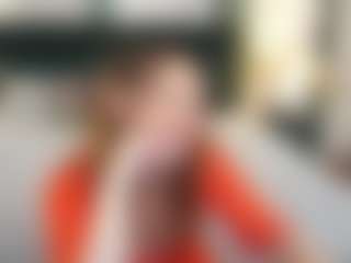 GoldenLacee's Live Sex Cam Show