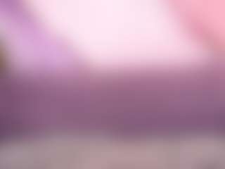 GoldenLacee's Live Sex Cam Show