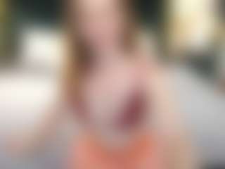 Live cam show with GoldenLacee - Thin on Ass Tok