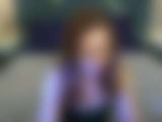 GoldenLacee's Live Sex Cam Show