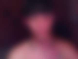 HUNTERJAGG's Live Sex Cam Show