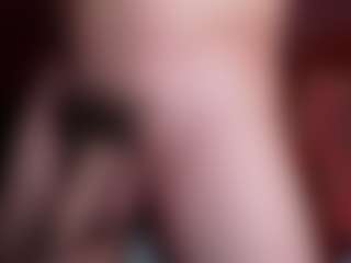 HUNTERJAGG's Live Sex Cam Show