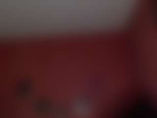 HUNTERJAGG's Live Sex Cam Show
