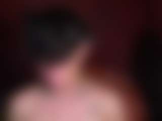 HUNTERJAGG's Live Sex Cam Show