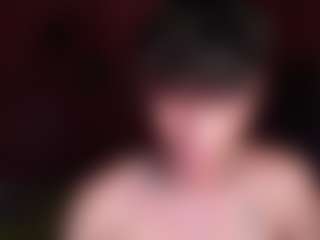 HUNTERJAGG's Live Sex Cam Show