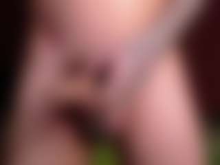 HUNTERJAGG's Live Sex Cam Show