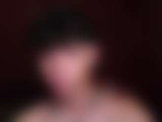 Live cam show with HUNTERJAGG - Smoking on Camsoda