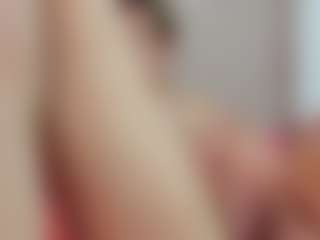 Live cam show with LucyJinx - Cum In Pussy on Nude Chat * 1 On 1 Webcam Sex * Live Cam Show