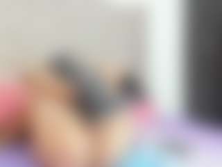 Live cam show with LucyJinx - Butt Plug on justonemore.cc