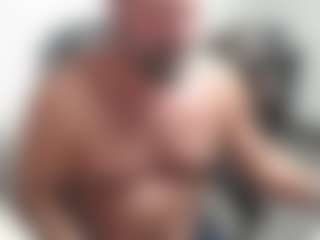 M-Langworthy's Live Sex Cam Show