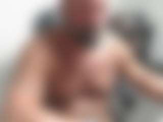 M-Langworthy's Live Sex Cam Show
