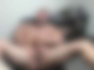 M-Langworthy's Live Sex Cam Show