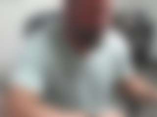 M-Langworthy's Live Sex Cam Show