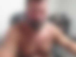 M-Langworthy's Live Sex Cam Show