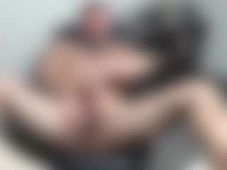 M-Langworthy's Live Sex Cam Show