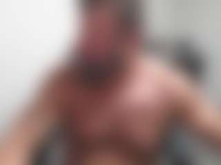 M-Langworthy's Live Sex Cam Show