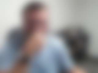 M-Langworthy's Live Sex Cam Show