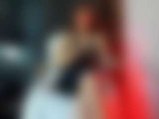 maisonvelvet-bdsm's Live Sex Cam Show