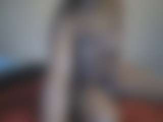 Live cam show with naturalkelsey - Twerking on Hubzter Live