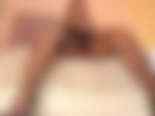 Show de Sexo ao Vivo na Câmera de Anastasia Bianco