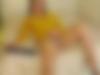 Anastasia Bianco's Live Sex Cam Show