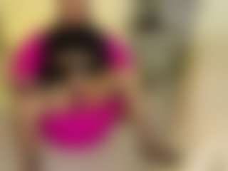 Anastasia Bianco's Live Sex Cam Show