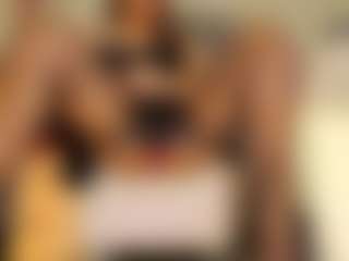Anastasia Bianco's Live Sex Cam Show