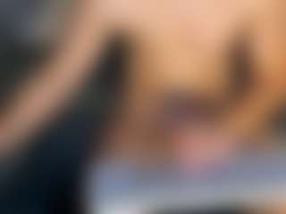 pinkloving2's Live Sex Cam Show