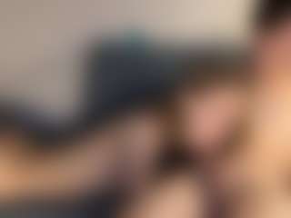 pinkloving2's Live Sex Cam Show